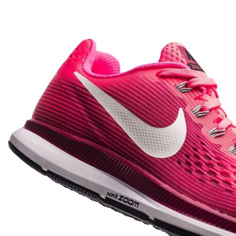 nike air zoom pegasus 34 laufschuhe damen|Nike Zoom Pegasus 34 men's.